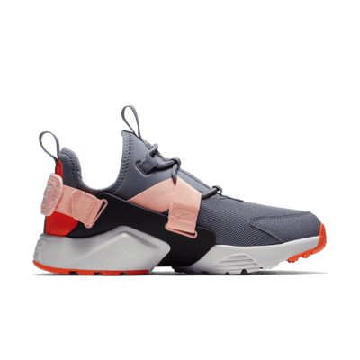 Nike Air Huarache City Low Women's Shoe