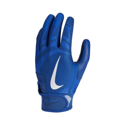 nike alpha edge glove