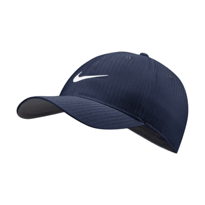 Nike Legacy91 Golf Hat. Nike.com