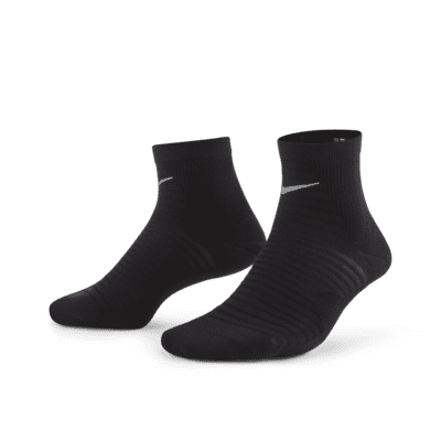 Nike Spark Lightweight Ankle Running Socks. Nike GB