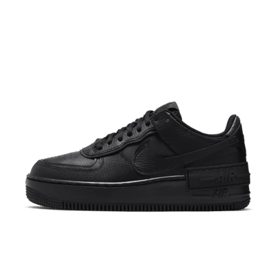 Nike Air Force 1 Shadow Women's Shoes 