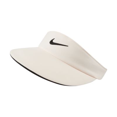 izod ladies golf visors