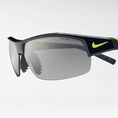 Nike Show X2