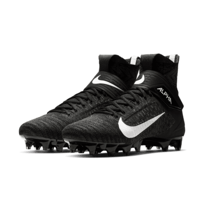 Nike Alpha Menace Elite 2 Men's Football Cleat