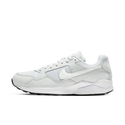nike air max 92 blanche homme nike air max 92 blanche homme