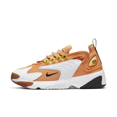 chaussure nike zoom 2k femme chaussure nike zoom 2k femme