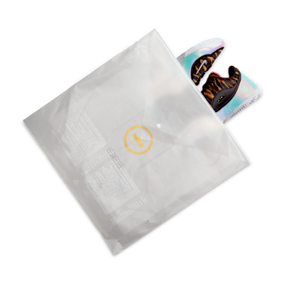 レブロン 23 "Heat Wave" EP バスケットボールシューズ