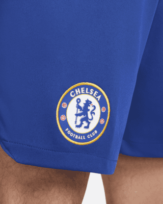 Chelsea Home Stadium Shirt 2022-23