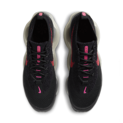 spartoo nike air max