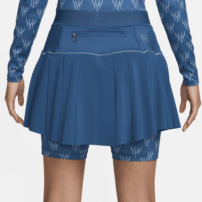 Serena Williams Design Crew Women's Skirt