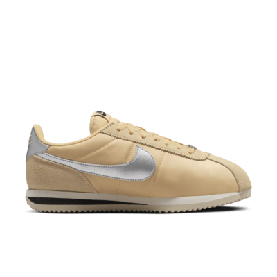 Nike Cortez Textile 鞋款