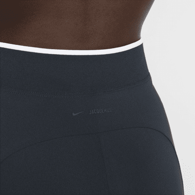 Nike x Jacquemus Women's Skirt