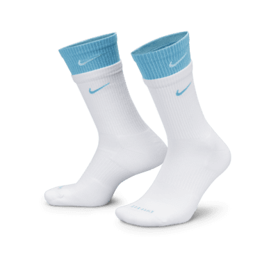 Nike Everyday Plus Cushioned