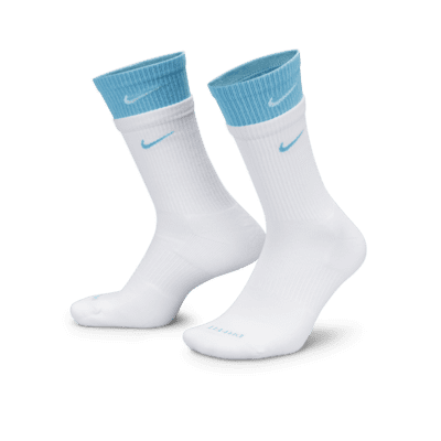 Hombre gym Calcetines. Nike US