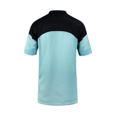 NJ/NY Gotham FC 2025 Stadium Away Big Kids' Nike Dri-FIT NWSL Replica Jersey