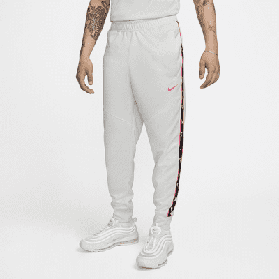 Nike Sportswear Men's Joggers. Nike LU