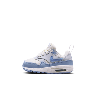 Air Max 1 EasyOn