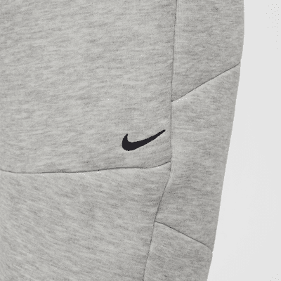 Nike Tech Men's Fleece Joggers