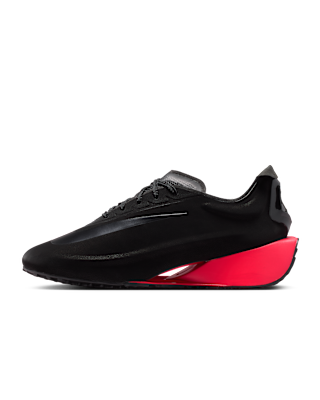 Nike First Sight Noir