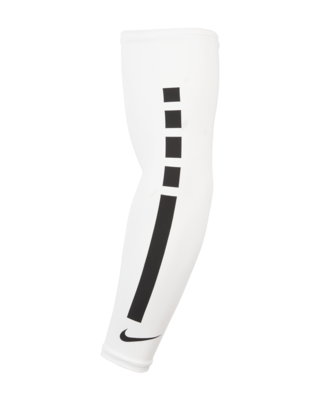 Nike Pro Elite Sleeves 2.0