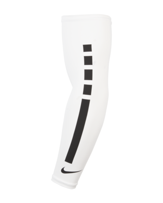 Nike knee sleeve 2.0 Size Large