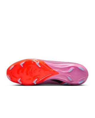 Nike Mercurial Vapor 16 Pro