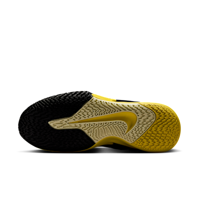 Nike Precision 7 EasyOn Men's Basketball Shoes