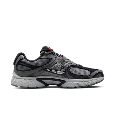 Nike V5 RNR SE Men's Shoes