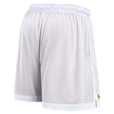 Shorts universitarios Nike Dri-FIT para hombre Tennessee Primetime Reversible