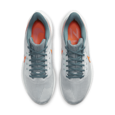 Tenis de correr en pavimento para hombre Nike Pegasus 39