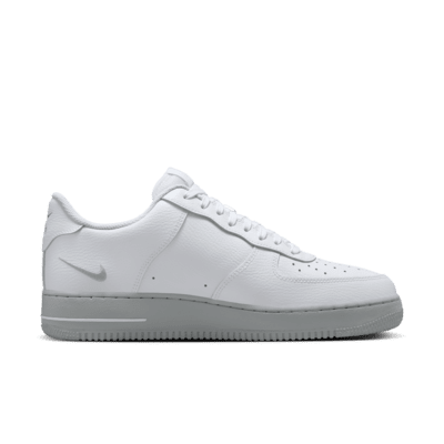 Chaussure Nike Air Force 1 '07 pour homme