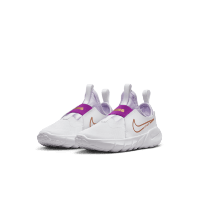 Nike Flex Runner 2 Younger Kids' Shoes