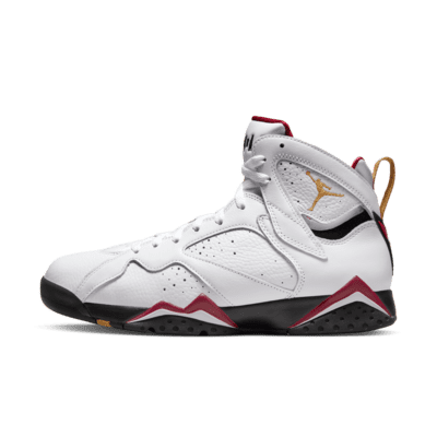 Air Jordan 7 Retro Men's Shoes. Nike IN