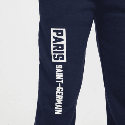 Paris Saint-Germain Sport Essentials Older Kids' Nike Air Football Pants