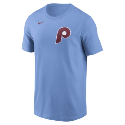 Bryce Harper Philadelphia Phillies Fuse