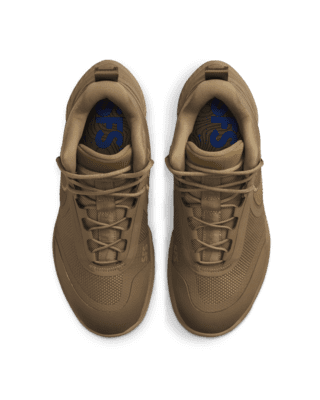 Nike React SFB Carbon