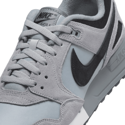 Chaussure de golf Air Pegasus '89 G