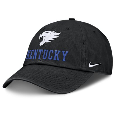 Kentucky Sideline Club Gameday