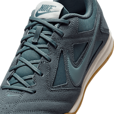 Nike Gato Schuh (Herren)