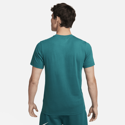 Nike Sportswear Club Men's T-Shirt