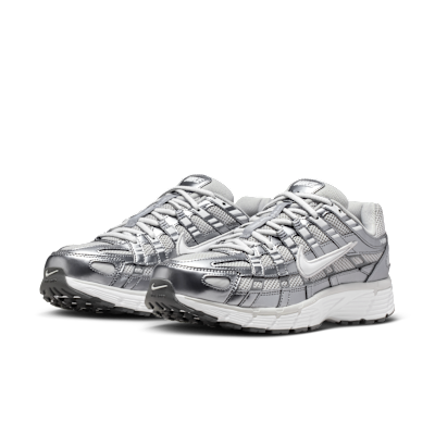 Sko Nike P-6000 för kvinnor