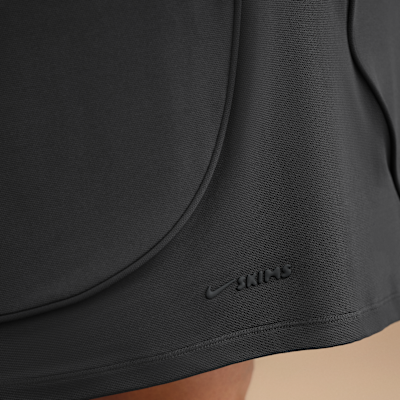 NikeSKIMS Airy Women's Relaxed Shorts