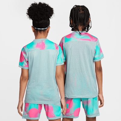 Next Level Men's Premium Short Sleeve T-Shirt | 100% Combed Ringspun Cotton | Light Pink (XL) | Soft Everyday Tee