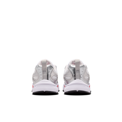 Nike V5 RNR Little Kids' Shoes