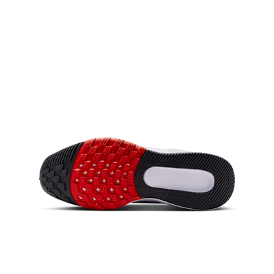 Tenis para niños grandes Nike Star Runner 5