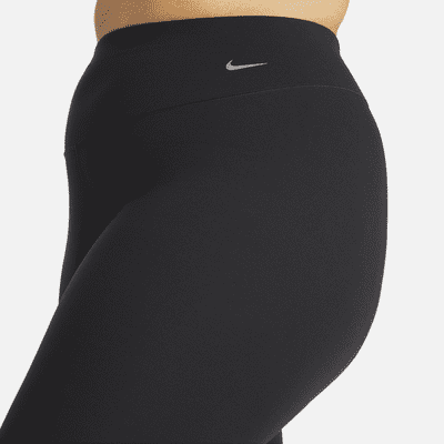 Nike Zenvy Women's Gentle-Support High-Waisted Full-Length Leggings ...