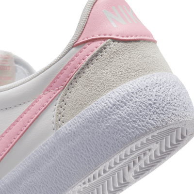 Nike Killshot 2 Big Kids' Shoes