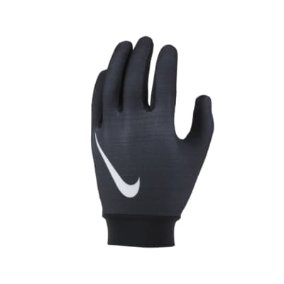 Nike Kids' Base Layer Gloves. Nike.com