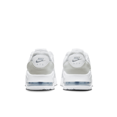 Nike Air Max Excee Women's Shoes