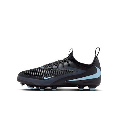 Kopačky Nike Phantom 6 Low Academy na různé povrchy